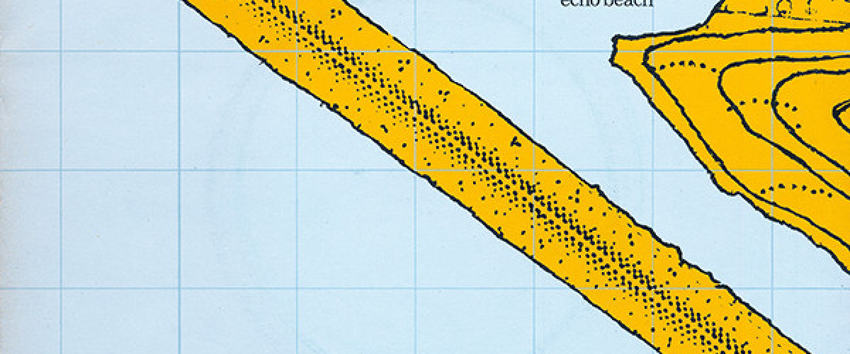 PART 1: FINDING MAPS IN ALBUM COVER ART USING AI