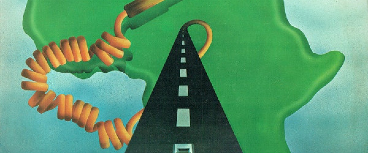 PART 3: FINDING MAPS IN ALBUM COVER ART USING AI