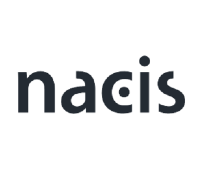 NACIS Review of Maps on Vinyl